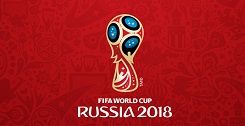 Quel budget prévoir pour la Coupe du Monde 2018?