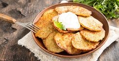 Les plats à goûter lors de votre voyage en Biélorussie