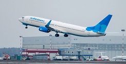 Voyage en Russie pas cher : ce qu’il faut savoir