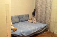 Kanonerskaya 14
