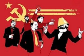 Marx_Lenine.jpg