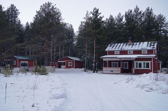 2-Chalet-pour-les-clients.jpg