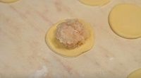 Recette de Pelmeni - étape 6