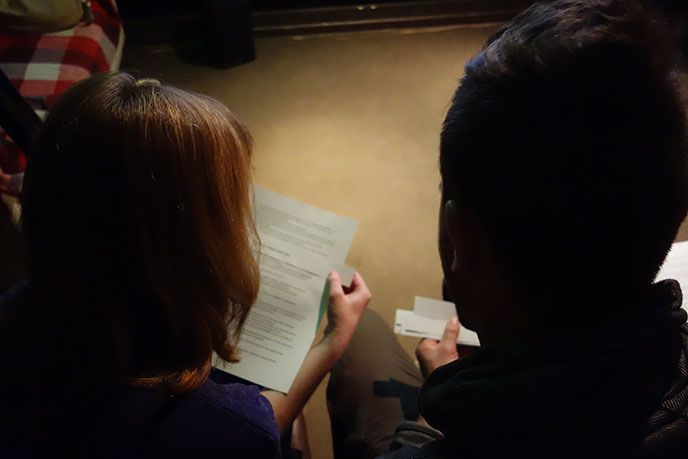 Picture-a-day-023-(21.03.jpg