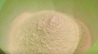 Recette de Pelmeni - étape 1