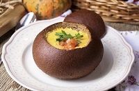 Les spécialités du restaurant La Nouvelle Ferme Les spécialités du restaurant La Nouvelle Ferme