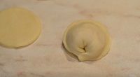 Recette de Pelmeni - étape 8