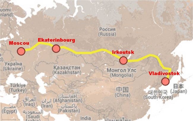 Moscou-Vladivostok(map).jpg