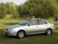 voiture-St-Petersbourg.jpg