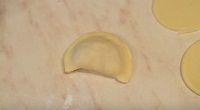 Recette de Pelmeni - étape 7