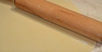 Recette de Pelmeni - étape 5