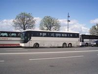Car-a-Saint-Petersbourg.jpg