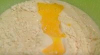 Recette de Pelmeni - étape 2