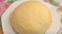 Recette de Pelmeni - étape 3