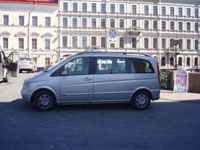 Bus-Mercedes-petit.jpg